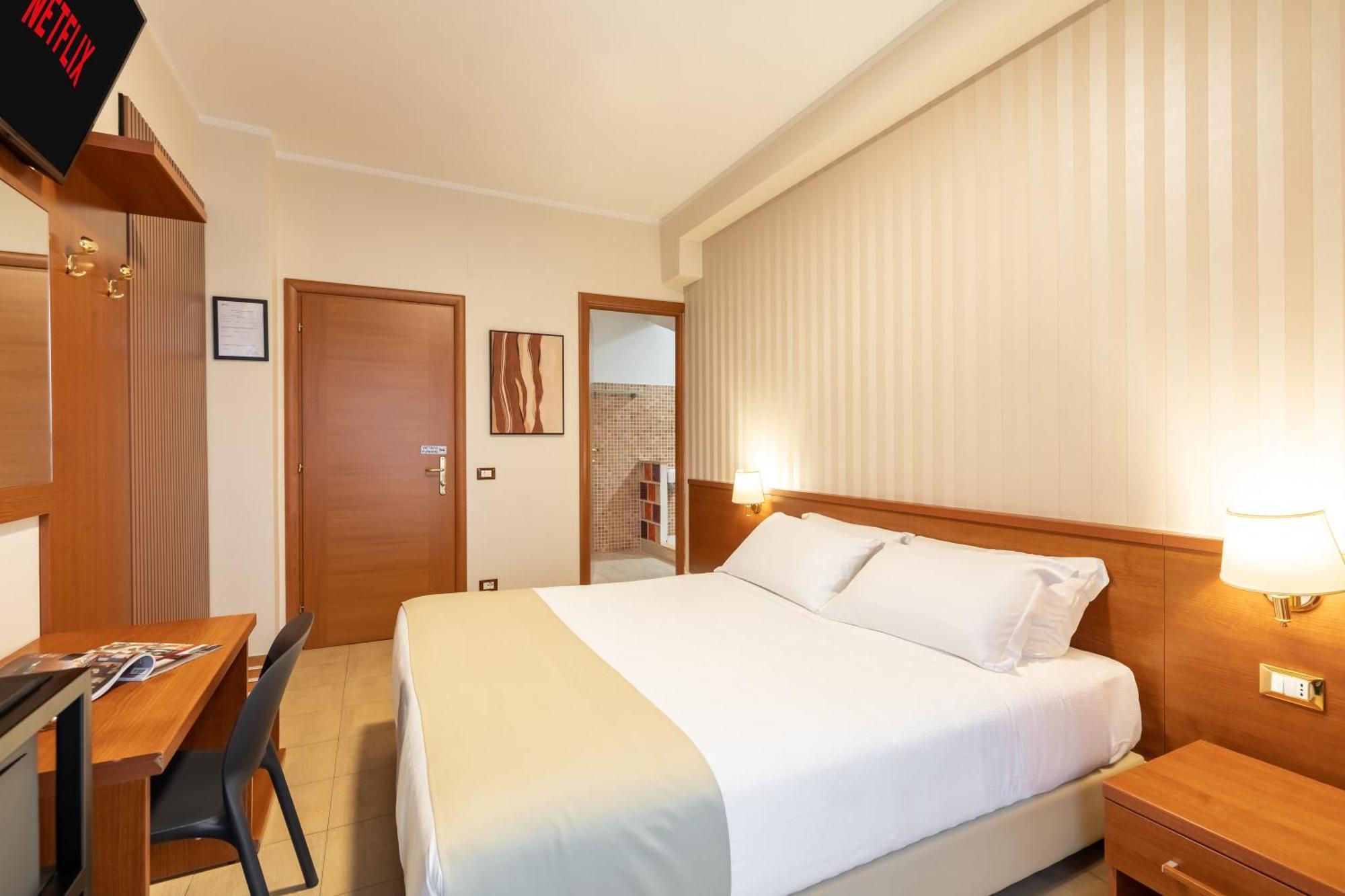Albadomus O Gasthof 3*