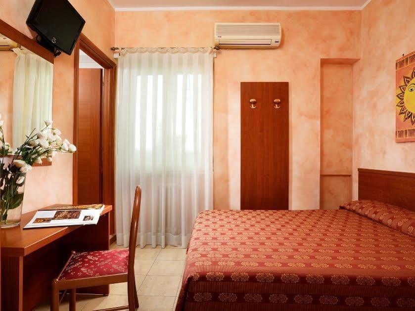 Albadomus O Gasthof 3*